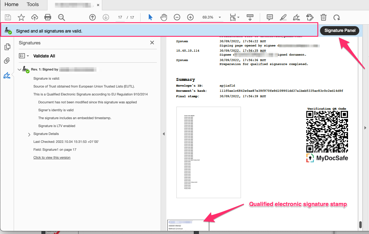 mceclip1.png