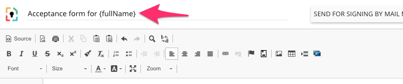 4.png