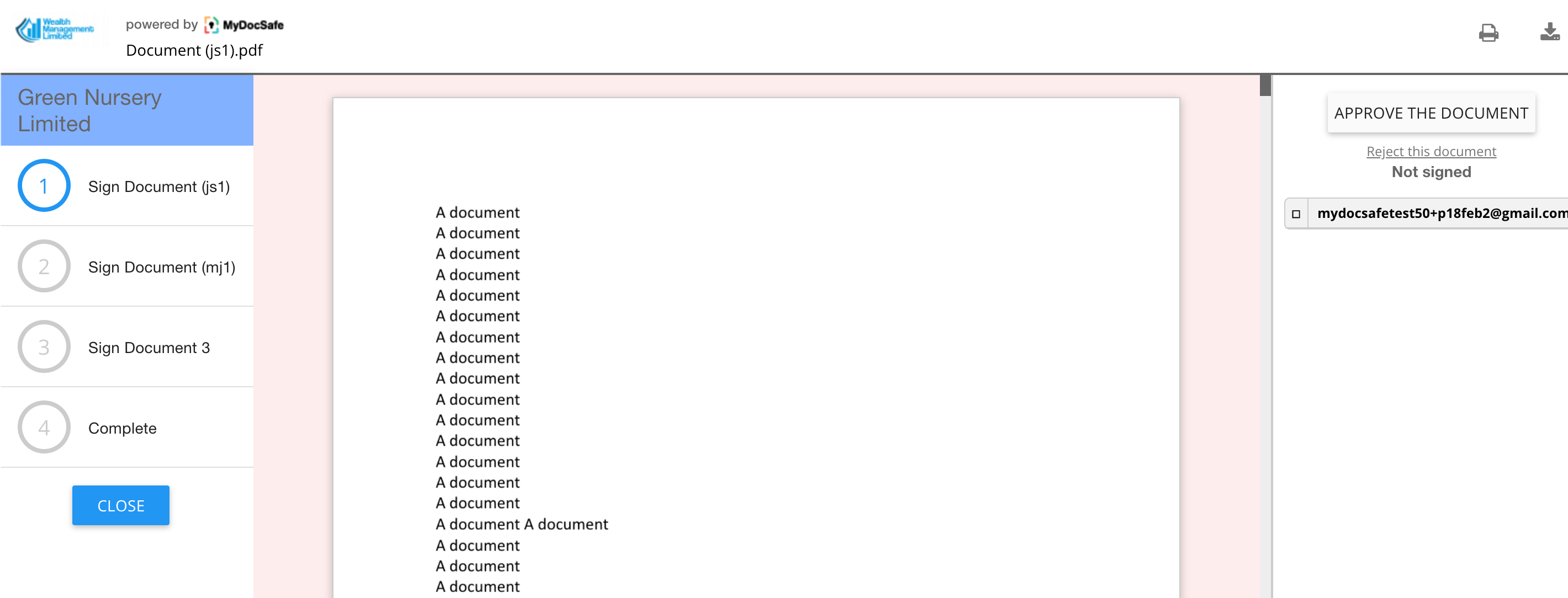MyDocSafe6.png