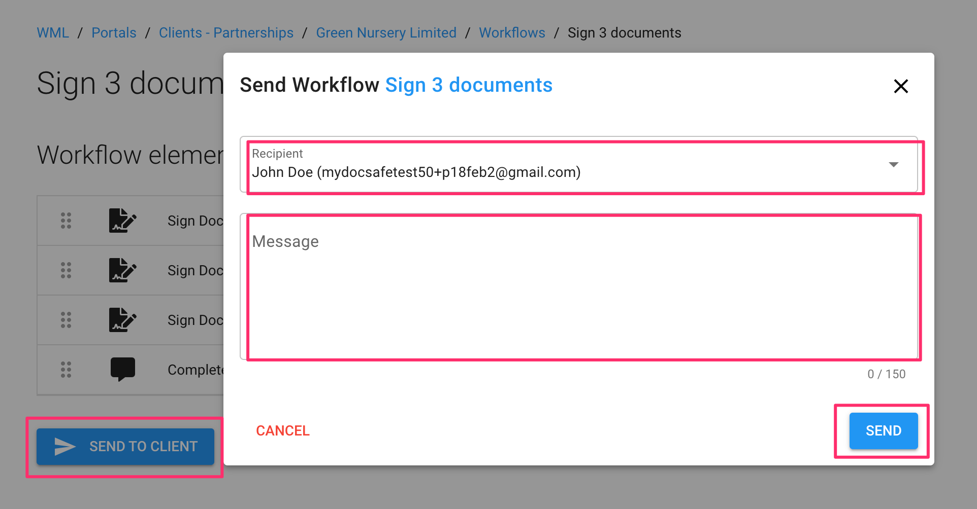 MyDocSafe4.png