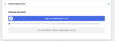 mceclip5.png