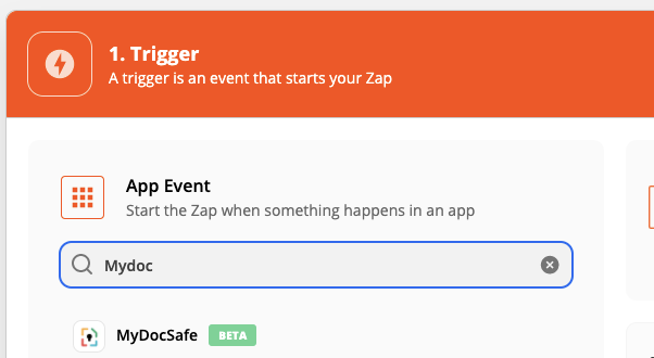 mceclip3.png