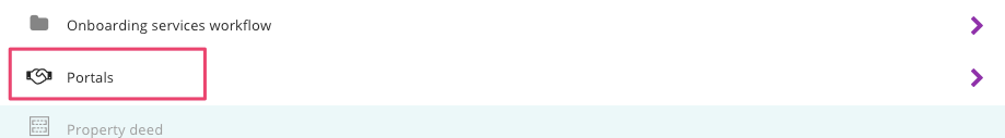 mceclip1.png