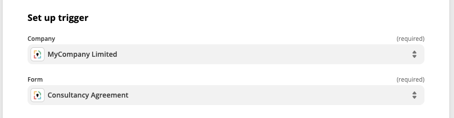 mceclip10.png