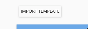 mceclip4.png