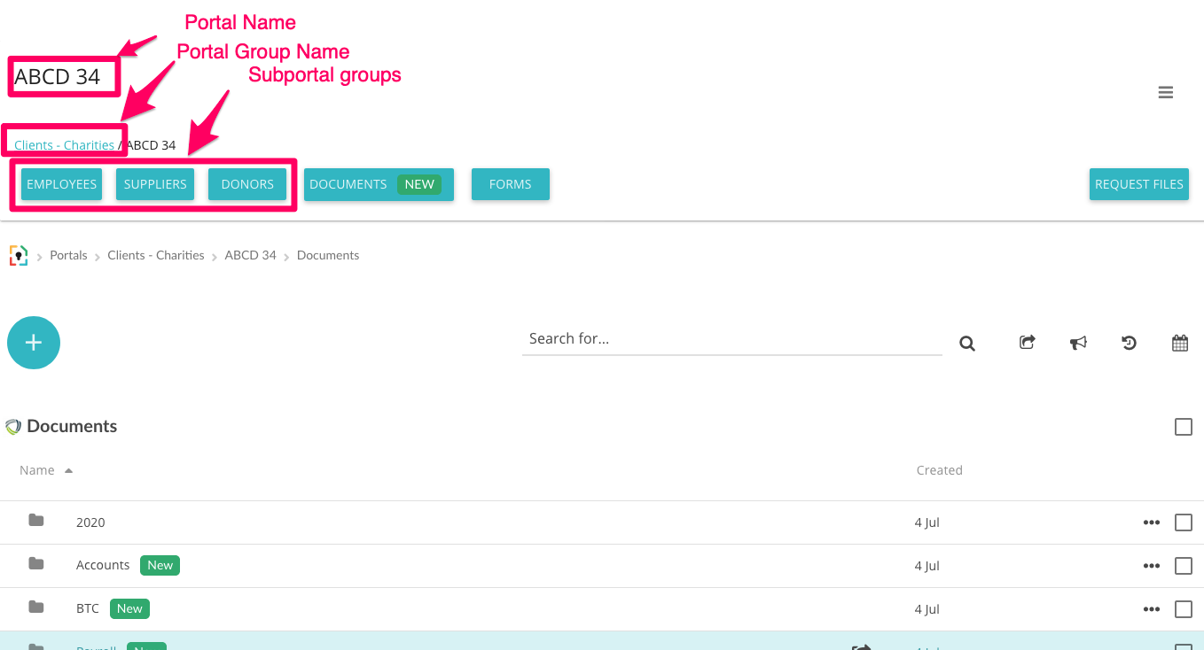 mceclip4.png
