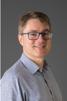 Daniel Stachowiak